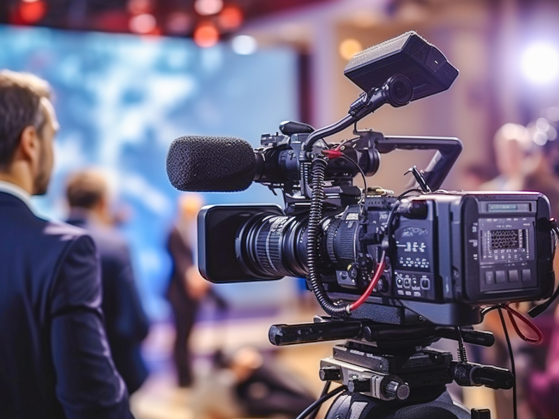 Despilfarrando en la Televisión de Castilla y León