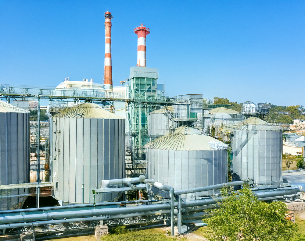 También perdemos el azúcar