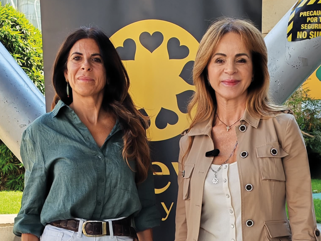 Nueve CyL se reúne mañana jueves con representantes de la alianza UPA-COAG