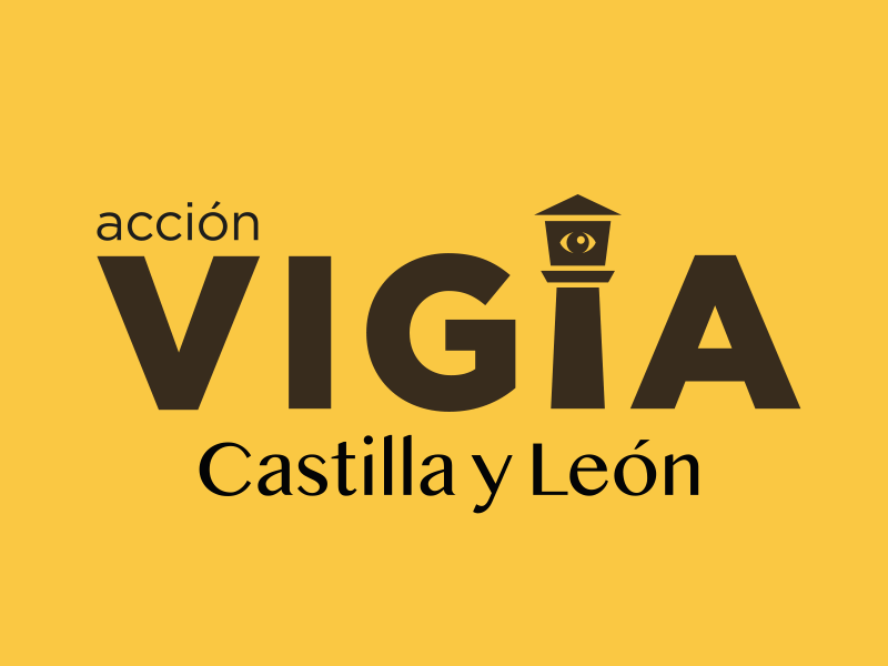 Nueve CyL pone en marcha «Acción VIGÍA Castilla y León» para crear una estrategia sólida contra los incendios forestales en la Comunidad