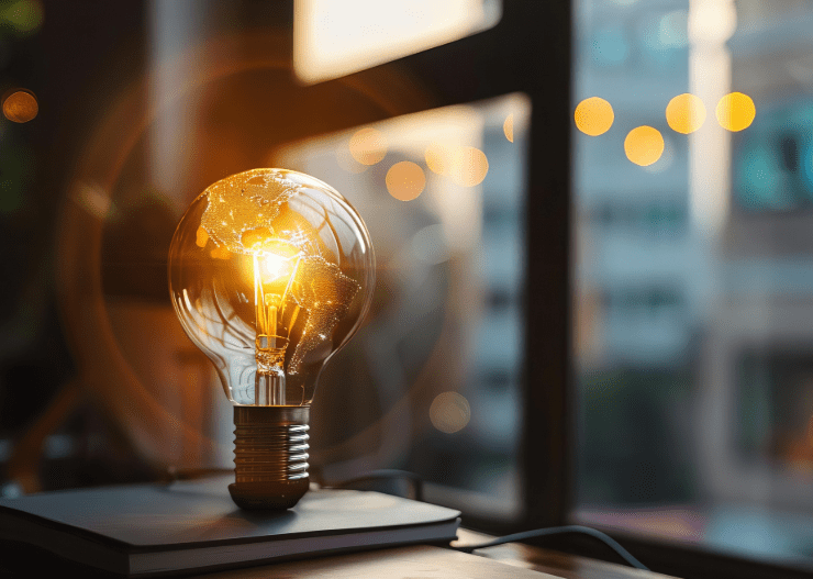 En Nueve apostamos por el apoyo a la inversión económica