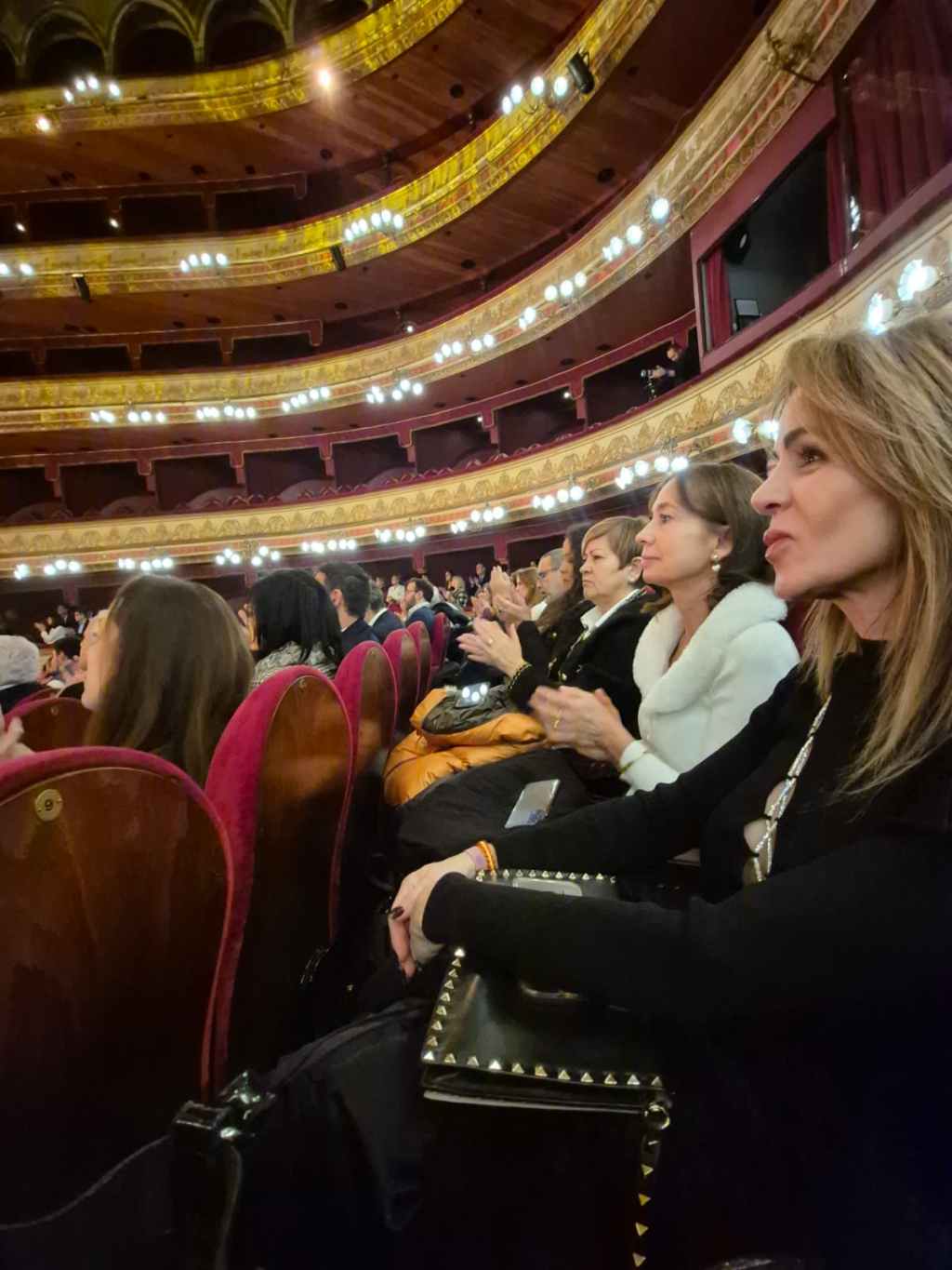 Nueve CyL refuerza su compromiso con el medio rural en los Premios del Campo de El Norte de&nbsp;Castilla